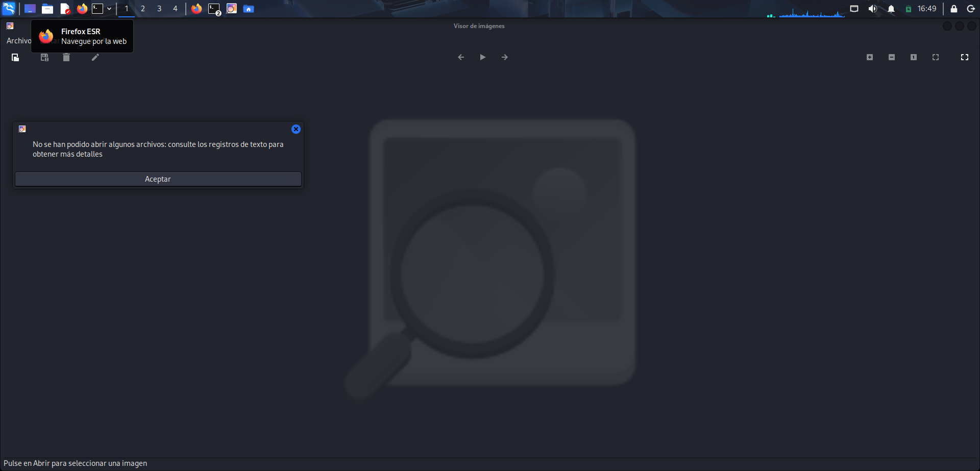 Error al abrir important.jpg como imagen
