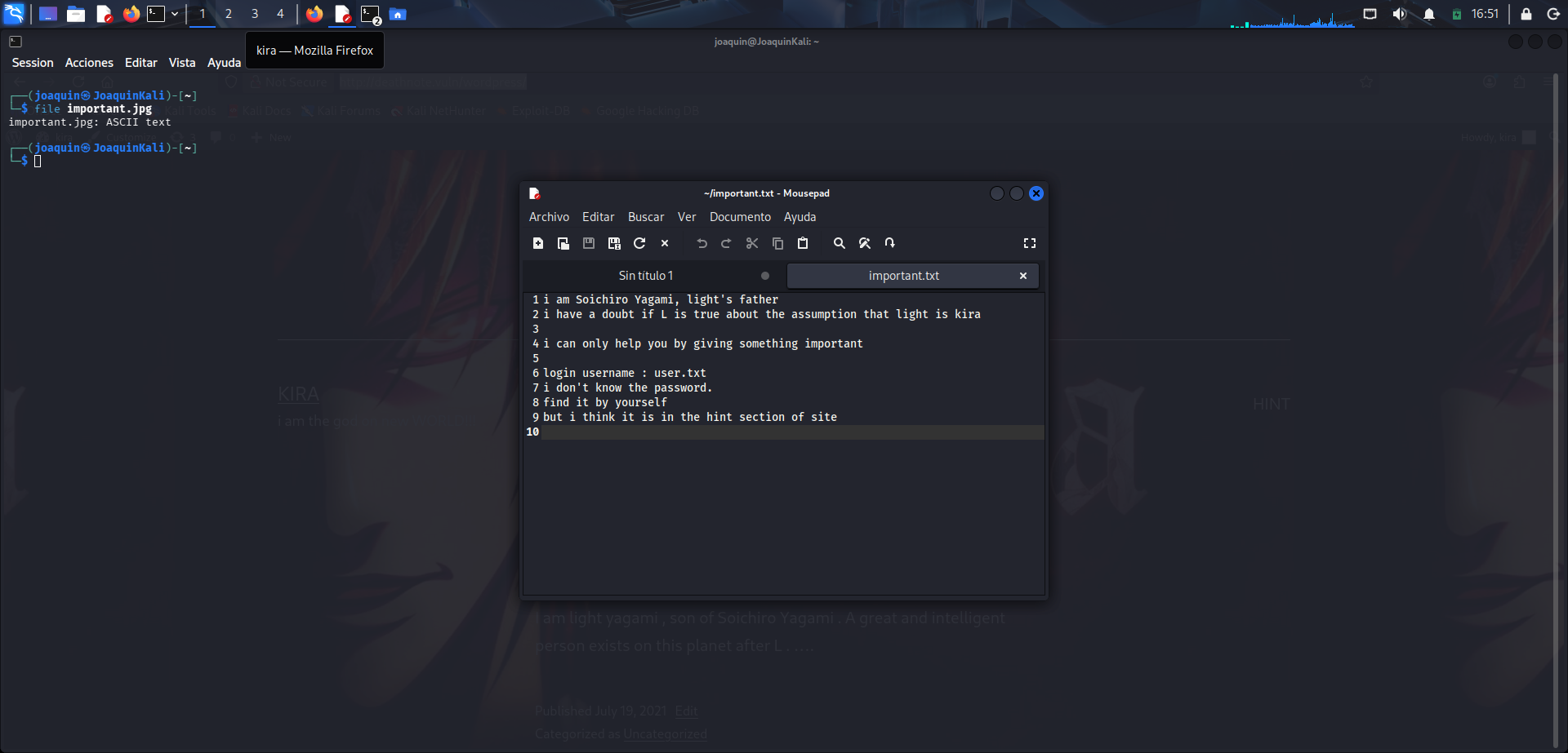 Contenido oculto en important.jpg