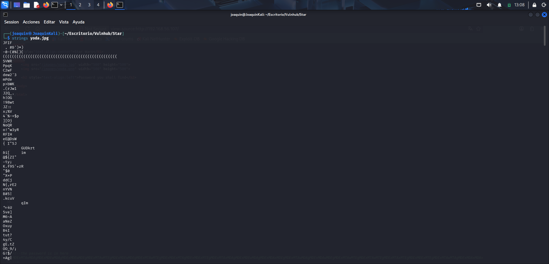 Uso de strings sobre yoda.jpg