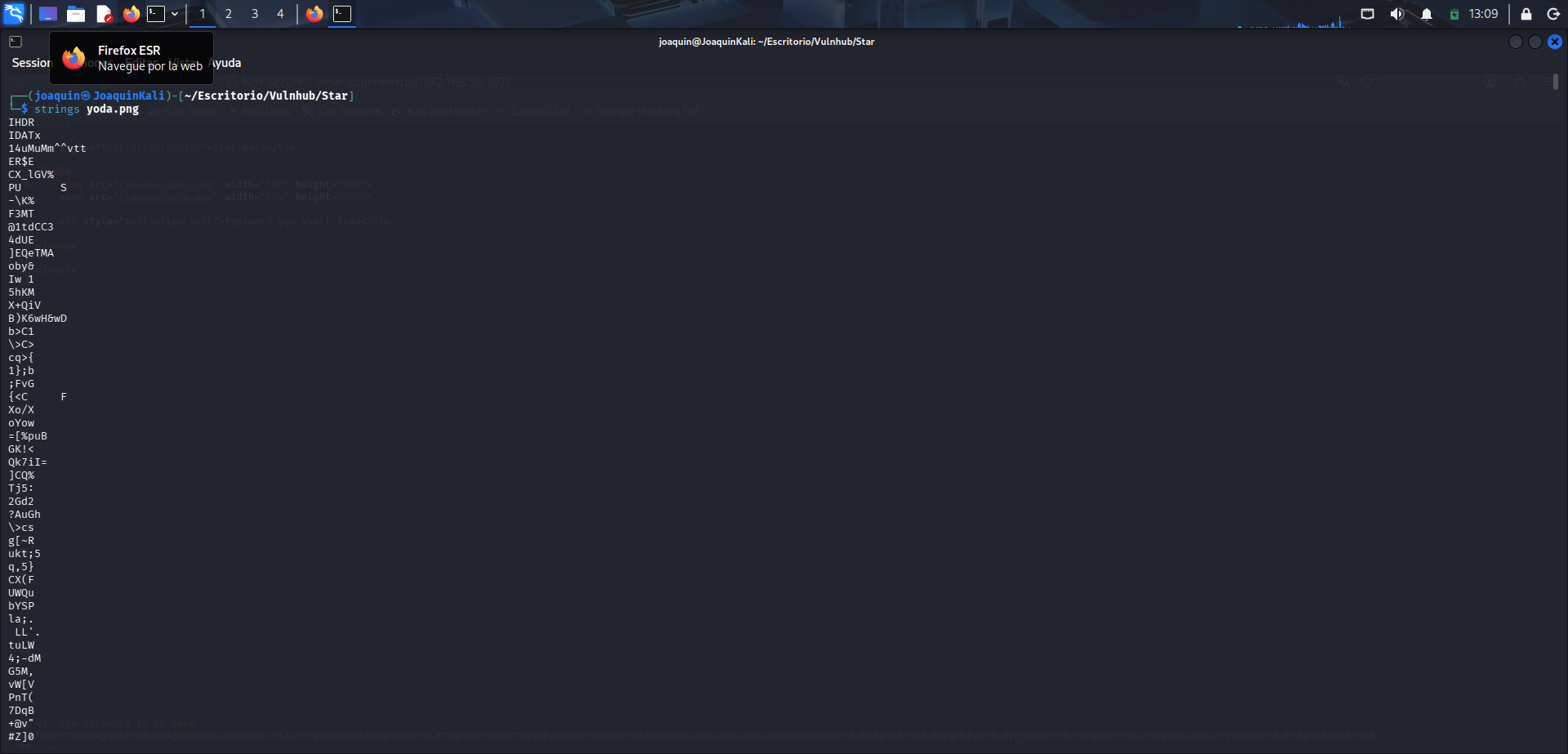 Uso de strings sobre yoda.png