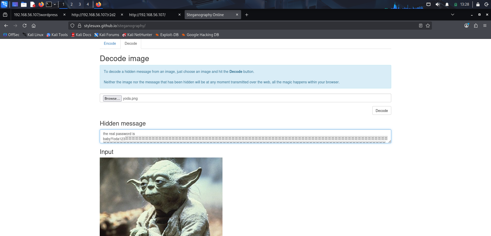 Extracción del mensaje oculto en yoda.png