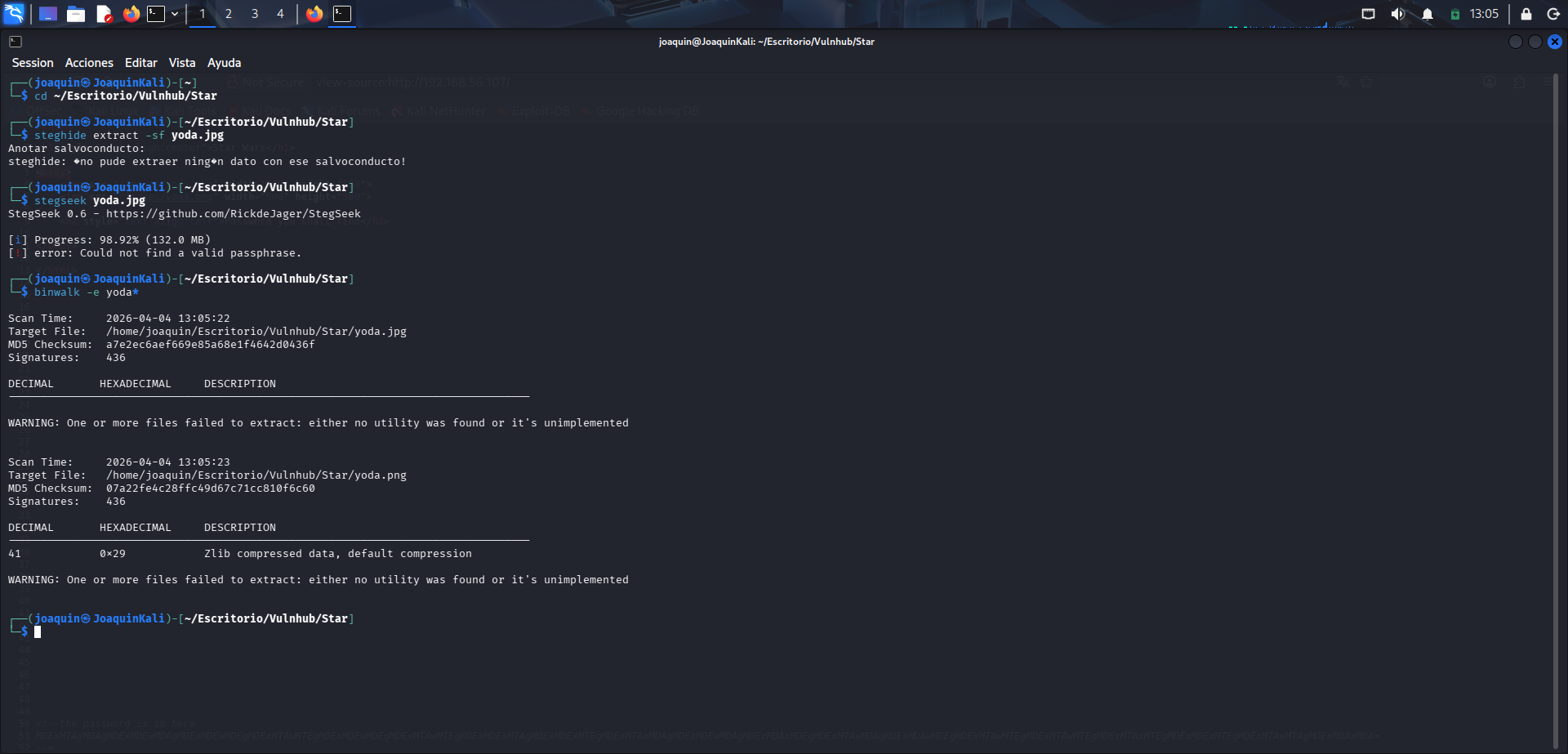 Pruebas con steghide y stegseek sobre yoda.jpg
