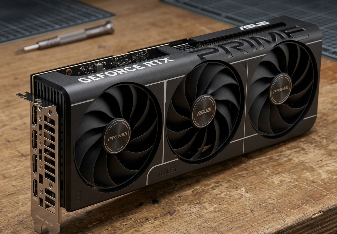 Imagen de la gráfica