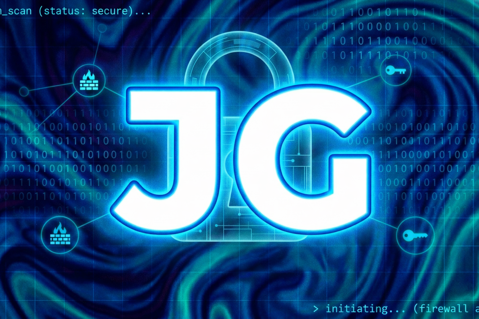 Imagen de la sección Sobre mí