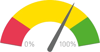 Imagen de la sección Benchmarks