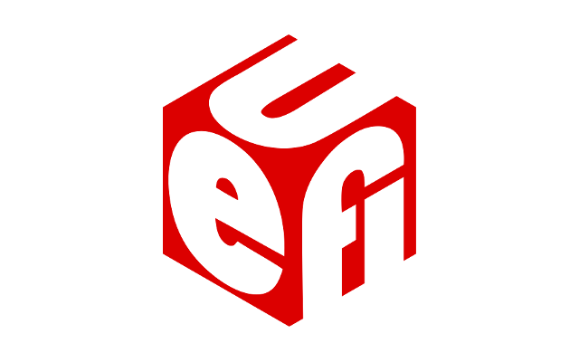 Imagen de la sección UEFI