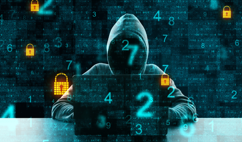 Imagen de la sección CiberLabs